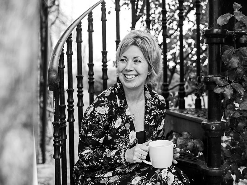 Follow your dreams…