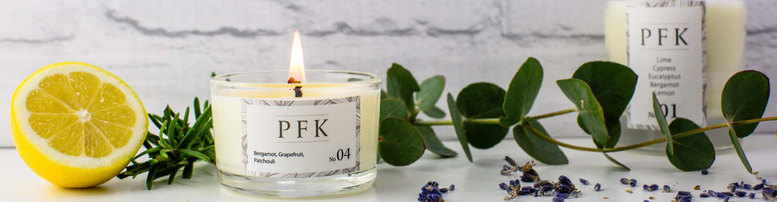 Why we want to breathe clean…