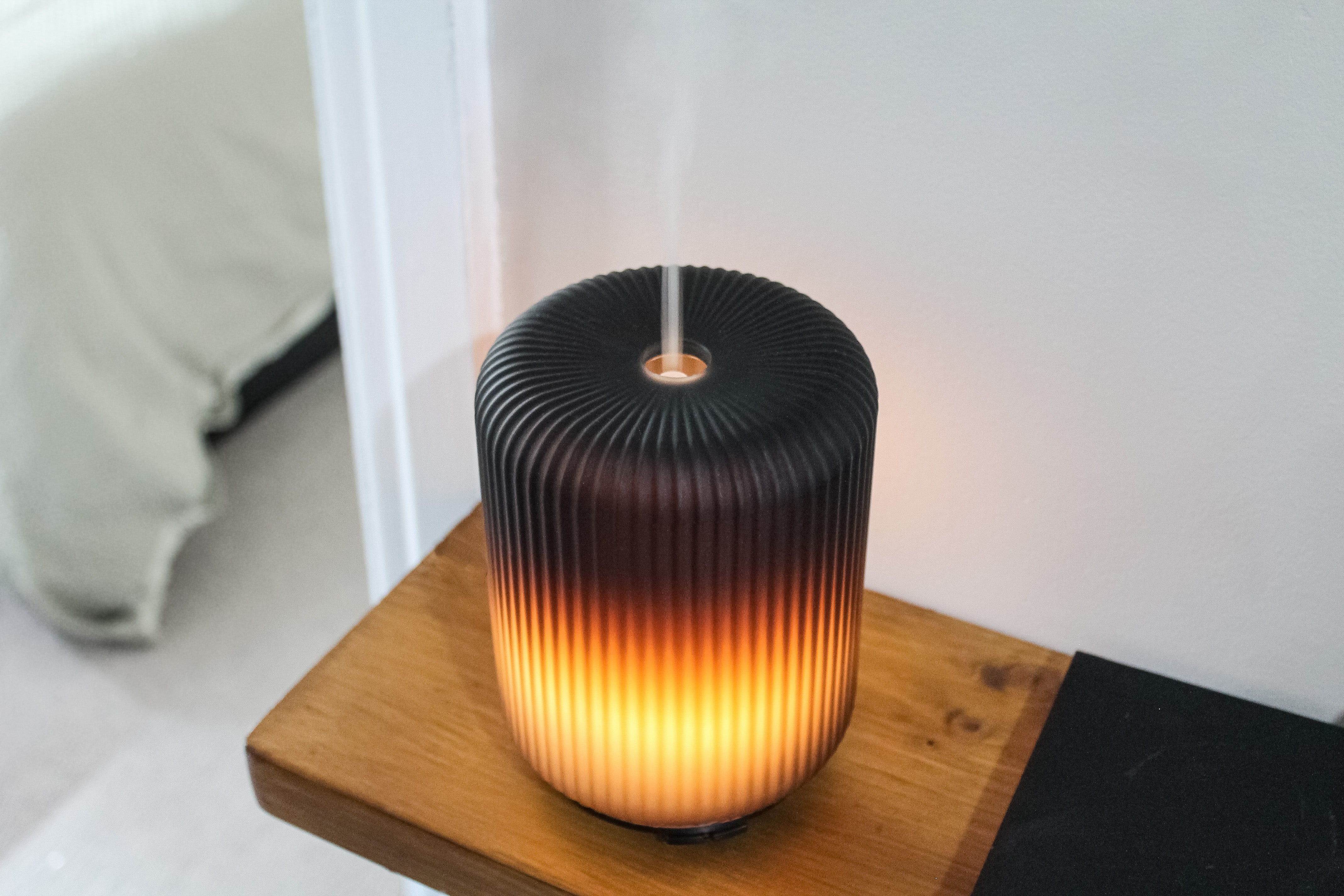 Cara Diffuser
