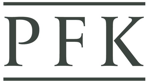 PFK Wellbeing